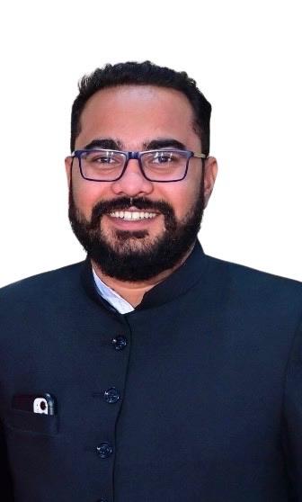Founder